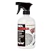 TREND Tool, Blade & Bit Cleaner, 18 fl oz, Resin, Pitch & Rust Remover, Safe Non-Toxic Formula for Workshop Tools, CLEAN/500