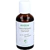 Bergland Sauna-Aufguss Eis-Minze 50ml
