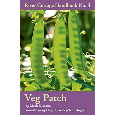 Veg Patch