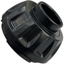 Juicer End Cap #8006 Drum Unit 1 or 2 Black 8004 8005 8003 J8006HDS J8006HDC Quality Durable New Replacement Parts For Omega