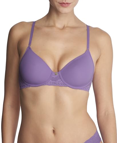 Image of Natori Women's Bliss Perfection Seamless T-Shirt Bra