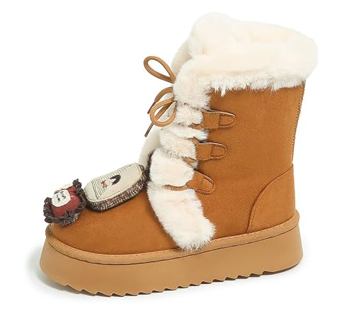 [] Xm[u[c fB[X C N V[gu[c ₷ ۉ Xm[V[Y [gԁ[ h h h hu[c hC V[Y 킢 y  ʋ ʊwL24