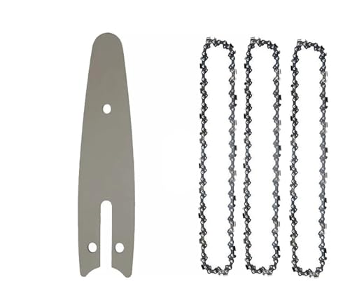 VZVASQW 4/6/8/10C` 1/4C``F[\[`F[KCh d̂ ~j`F[\[ ̗pn p`F[\[`F[ANZT[(4-inch Set3)