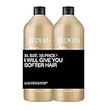Redken
