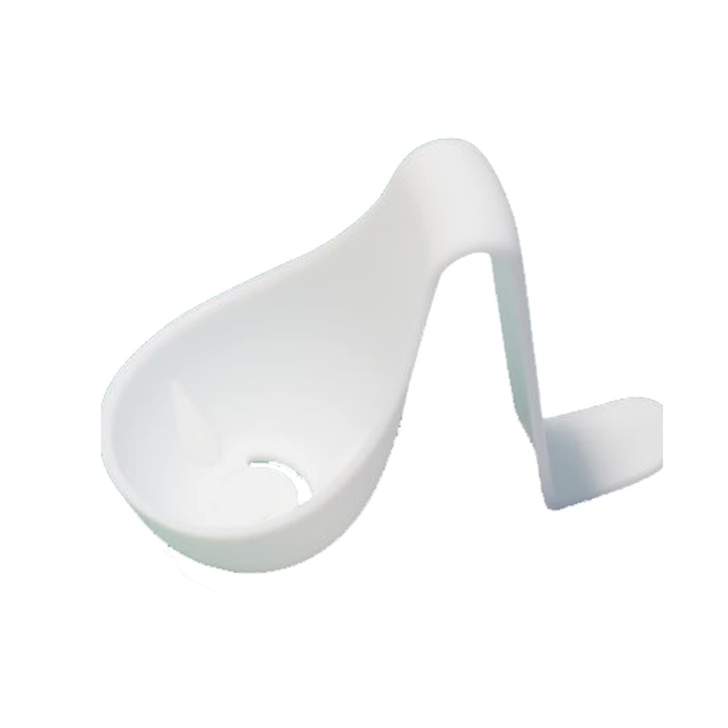 SOLDOUT Egg White Separator Egg Yolk Egg Filter Kitchen Baking Tools White Separation Tool Accessories