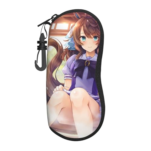 [ʊt] Kl|[` E} fAO^Ng KlP[X ዾP[X KlobO TOXP[X ዾ Y fB[X lC y RpNg @\ t@Xi[ Kl[  ANZT[[ C菝h~ s o gїp