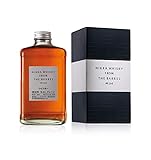 whisky hibiki amazon 50CL Whisky Japonés Nikka From The Barrel, 50 cl