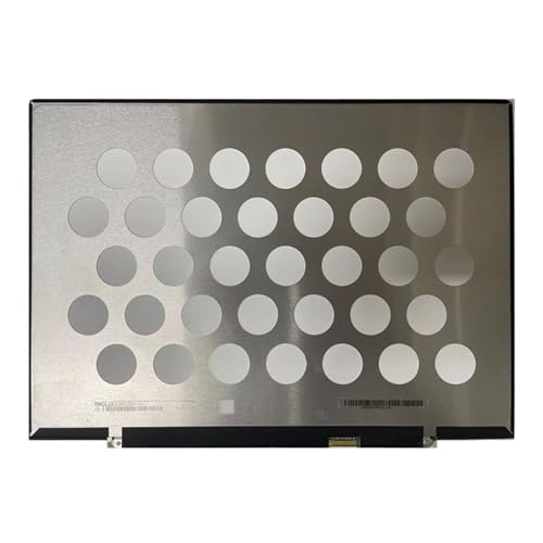 Écran tactile 14 dalle LCD MateBook 14 2020 KLV-W19 KLV-W29 2160x1440
