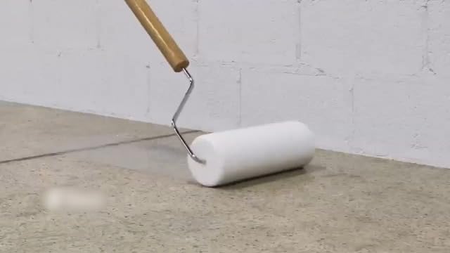 Concrete & Masonry Waterproofer