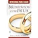 Momentos com Deus: Devocional Para Casais