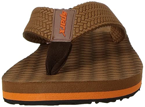 Image of SPARX womens SFL-19 Flip-Flop