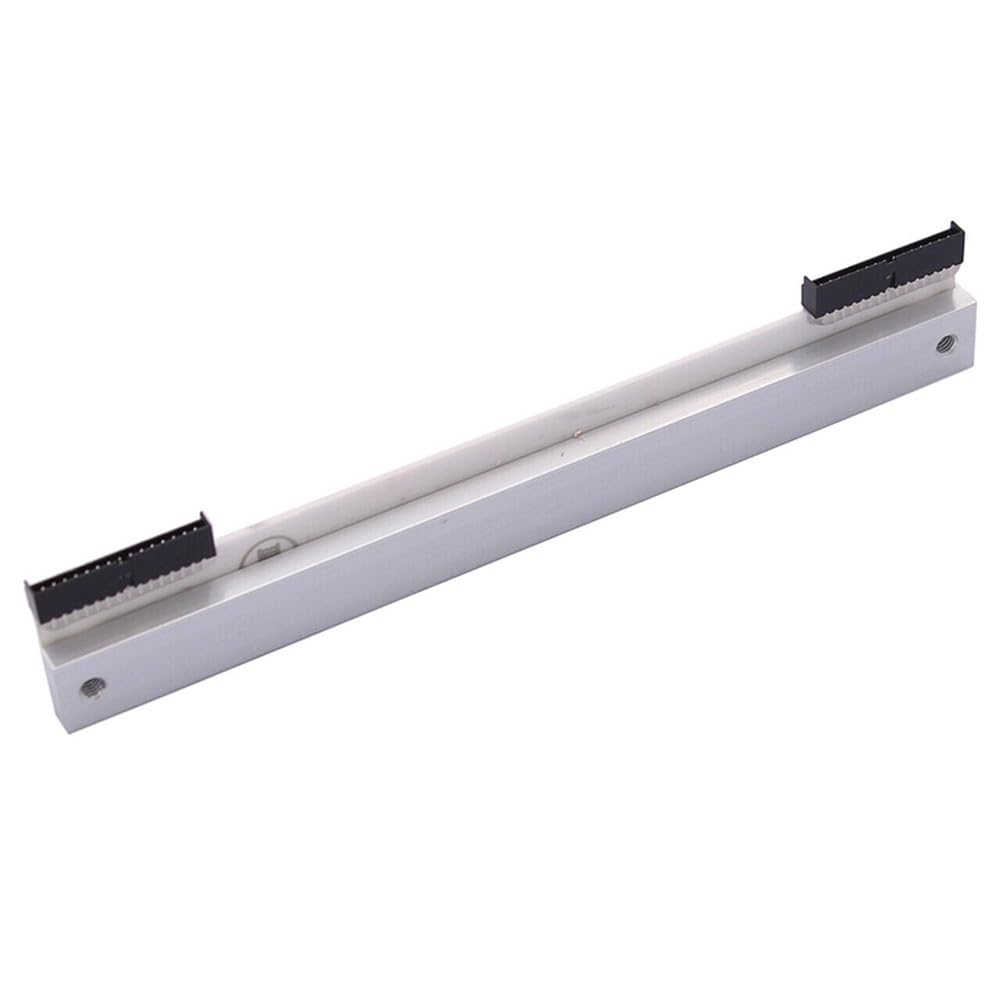 Tête d'impression thermique Zebra LP2844 TLP2844 GC420D GC420T GK420D GX420T GK430T GK430T G105910-053