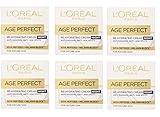 L'ORÉAL