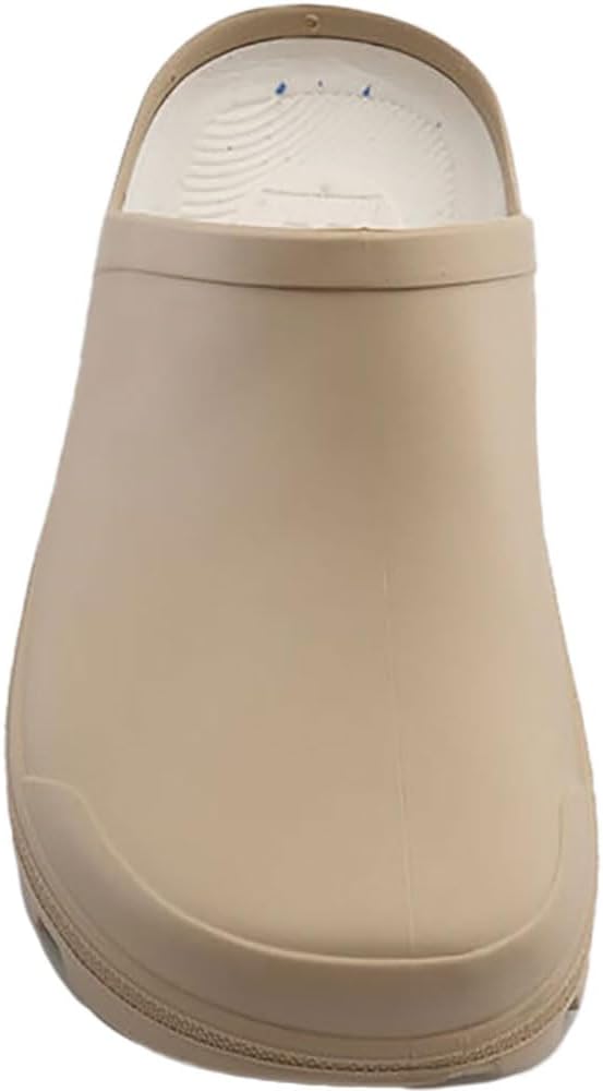 Kamik Nova - Image 5