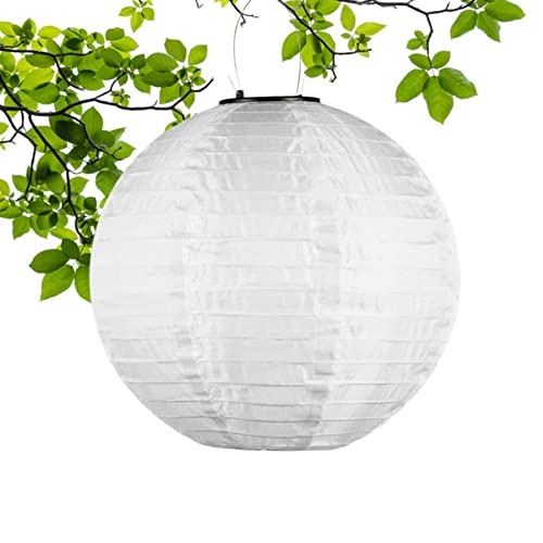 Faroles japoneses para jardín Leroy Merlin Me pica la curiosidad