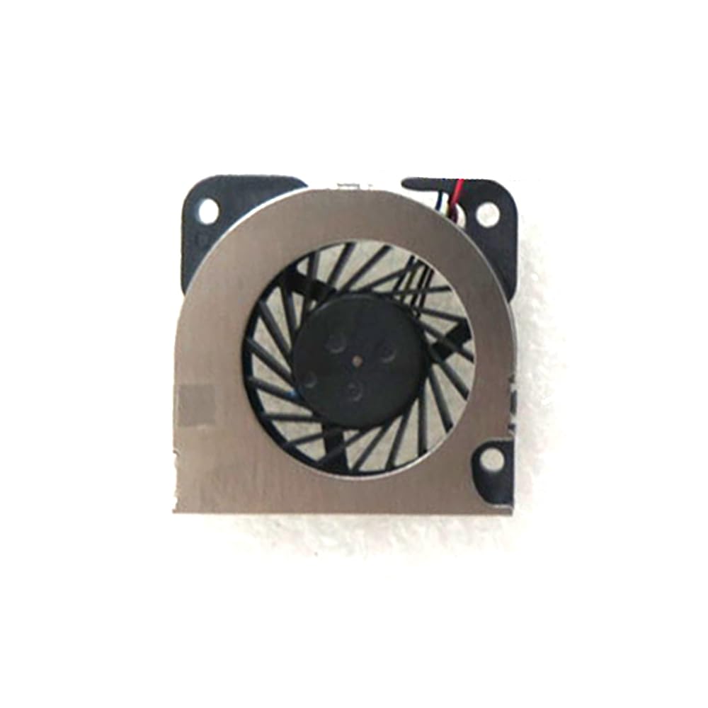 Replacement Mini PC Fan For Higole F9B Pro DC5V 0.22A New