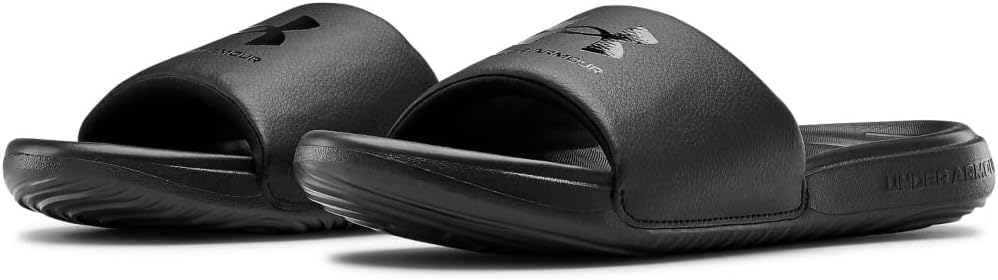 M Ansa Fix SL Men's Slide Sandal