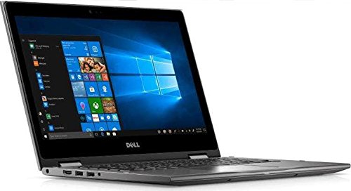 Amazon.co.jp: 2018 Dell 2-in-1 Inspiron 5000 Flagship