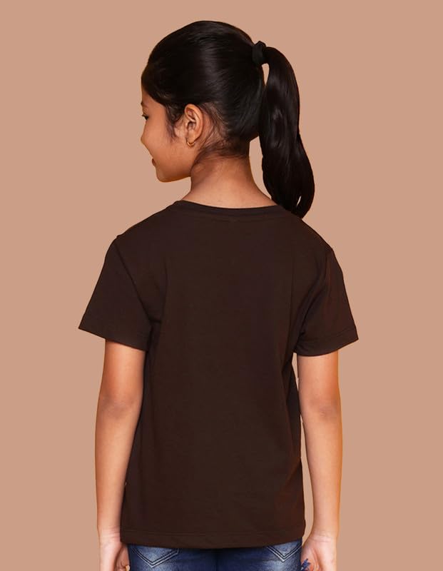 Image of Nusyl Girls T-Shirt