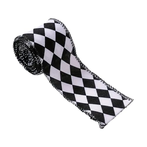 NVbNubNzCg{XgbvNX}Xc[MtgbsOpiNtgޗ|GXenNX}X傤у{p