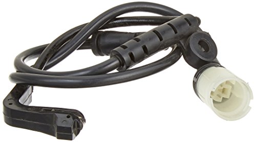 Image of EBC Brakes EFA062 Replacement Wear Indicator for Brake Pad
