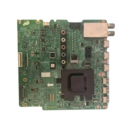 TV }U[{[hA݊Samsung AC{[h BN94-06265HAUE50F6200 UE50F6200AK UE50F6200AKXRU TV }U[{[h