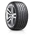 Produktbild Hankook 205/45 ZR17 88W Ventus S1 evo2 K117B XL HRS UHP * PKW Sommerreifen