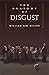 The Anatomy of Disgust