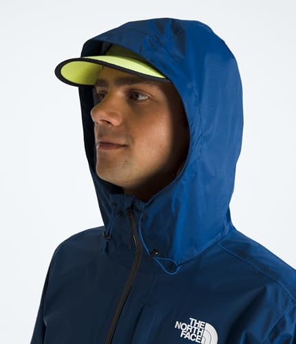 Image of THE NORTH FACE Men's Alta Vista Jacket (Standard and Plus Size) - PFAS Free