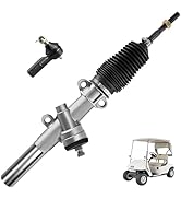 Small manufacture image 8