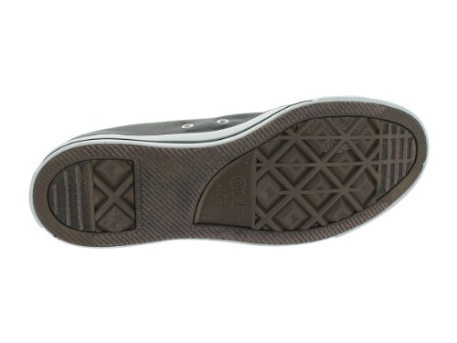 Image of Converse Men's Chuck Taylor All Star Low Top Sneakers
