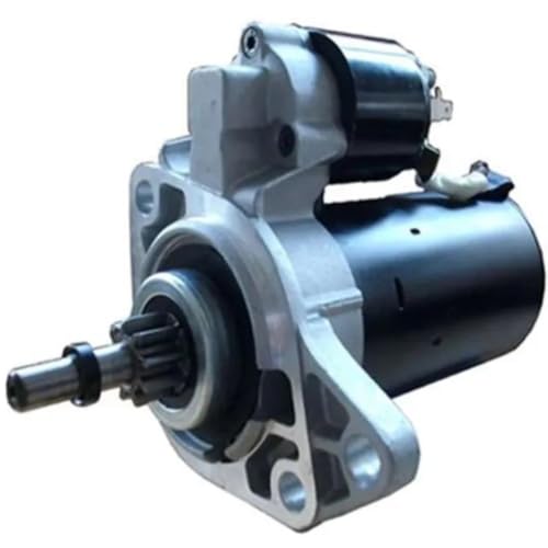 Démarreur automatique 12V à couple élevé pour VW 068911023G
