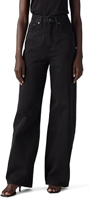 Levi's Women's Cinch Baggy