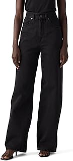 Women's Cinch Baggy