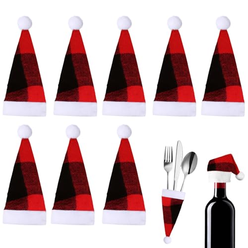 [PAVIKE] T^ Xq ~j 10Zbg C{gT^Xq 킢 NX}X̑ Hp e[u fBi[Mtg  LfB ␻iz_[i`FbNj