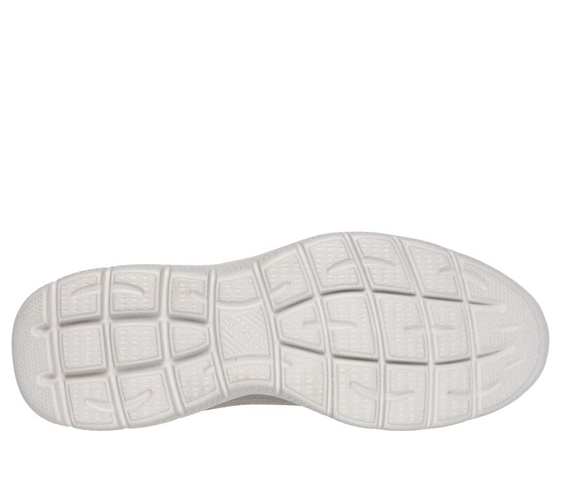 Skechers Man Summits - Tallo 232832 Color TAUPE US Size 11.5, 10 Wide4