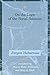 On the Logic of the Social Sciences (Studies in Contemporary German Social Thought)
