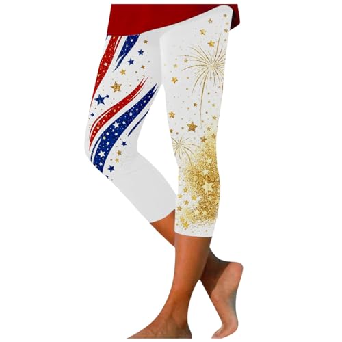 Leggings de yoga con cintura moldeadora para deporte y fitness
