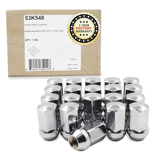 アクセサリーパーツ 41VkRHqKDaL.jpg