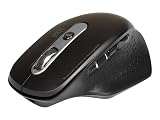 Port Designs 900716 souris Droitier RF sans fil + Bluetooth Optique 3200 DPI
