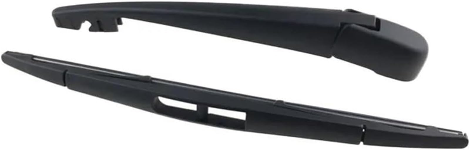 Limpiaparabrisas de coche Escobillas limpiaparabrisas para Nissan para Pathfinder Escobillas limpiaparabrisas traseras