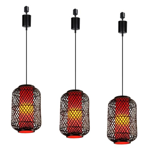 JLOWCO 3���� �y���_���g���C�g �_�N�g���[�� �䟭�� �Q�� �Ɩ� �V�� �݂艺�� �a�� 8�� ���������� �R�[�h���[�� �����^�b�`���t�� �����g���� �����^�b�`�ݒu ���I�ȃV�����f���A�|�׍H�Ŏ�҂݃��g���Ȓ������̑T���X�g�����z�e�����h�A�[�g�V