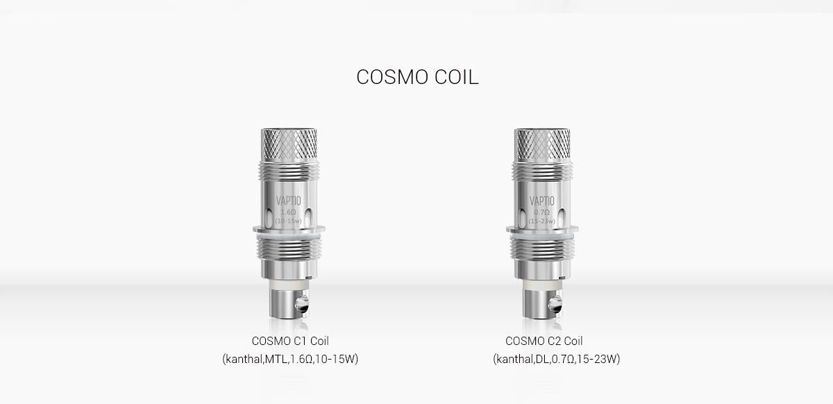 resistance vaptio cosmo c2 VOOPOO ARGUS PRO, 💥Argus Pro Device=1, 💥Pnp Pod 4.5ml=1, 💥Pnp  Vm1（0.3）=1, 💥Pnp Vm6(0.15)=1, 💥Type-C Cable=1, 💥User Manual=1 | 古早味客家酿豆腐