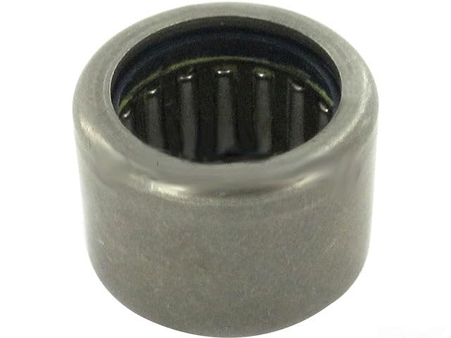 Pilot Bearing for 1983-2011 Ford Ranger