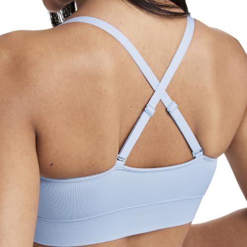 Image of Jockey Women's Bra Seamfree Light Lift Bralette