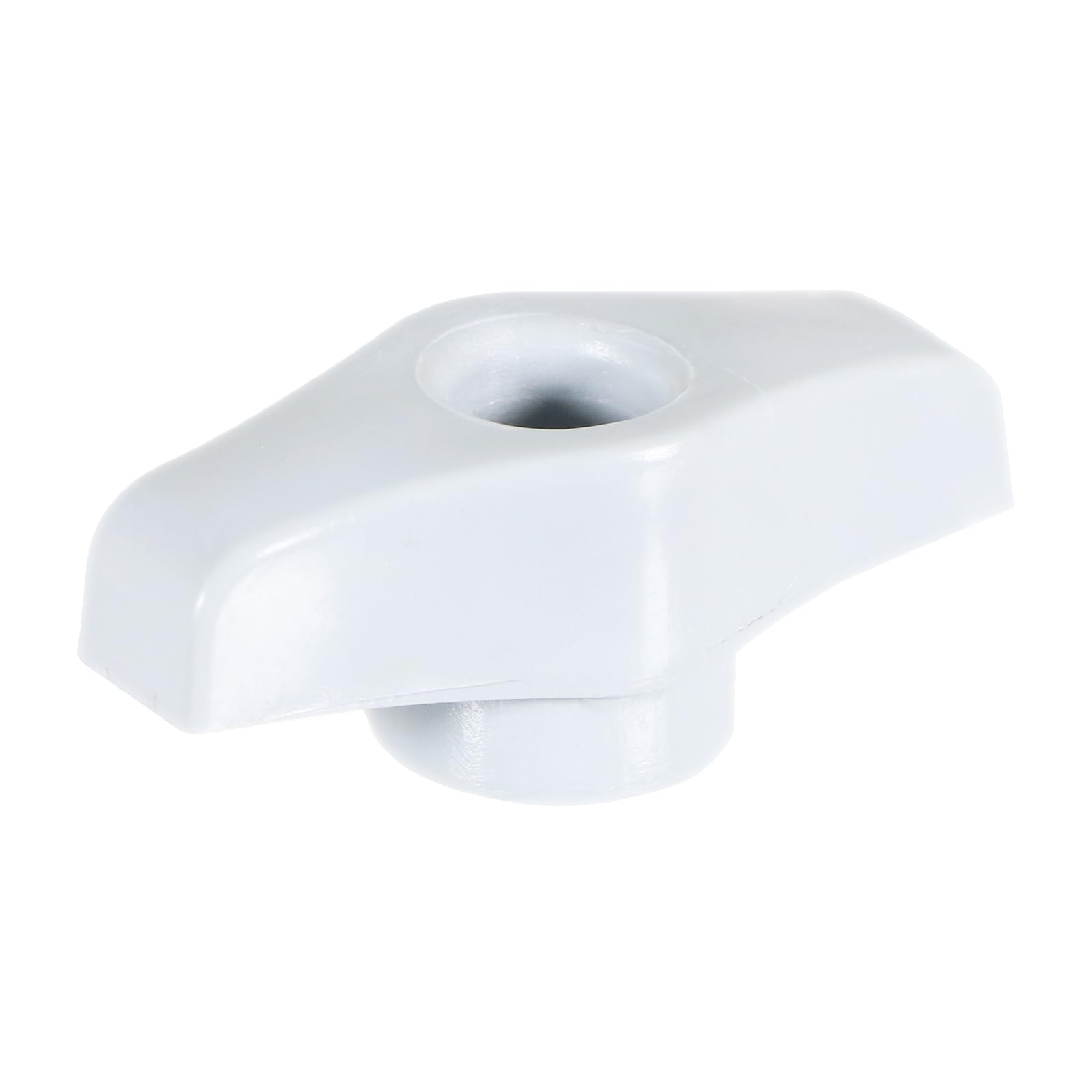 Spares2go Service Valve Handle for Vaillant ecoTEC Exclusive Plus Pro VU VUI VUW Boiler (0020010292)