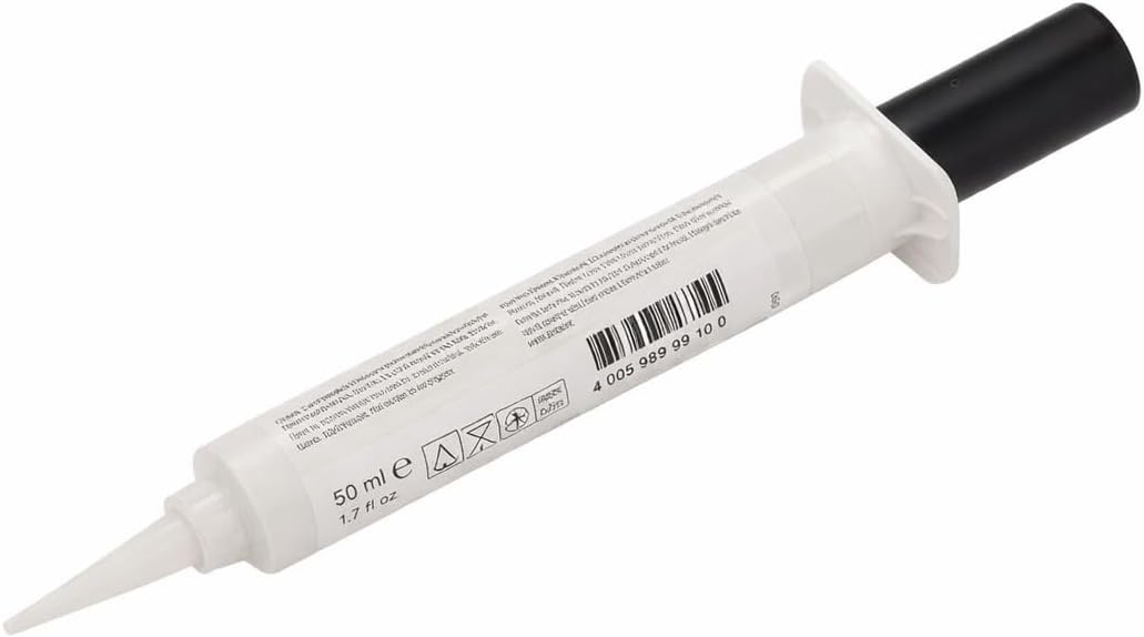 Genuine OEM Engine Sealant For 190D 003989982010