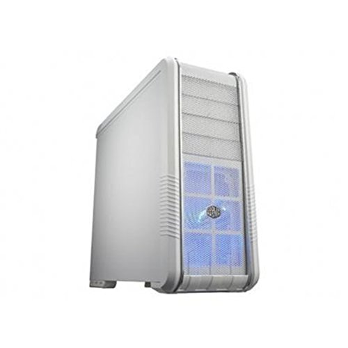 CM690 II Advanced