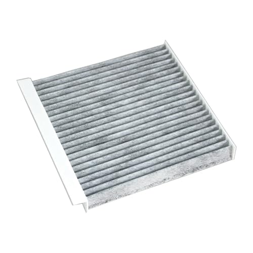 Filtre d'habitacle anti-buée 272772FL0A pour climatisation Mazda CX-30