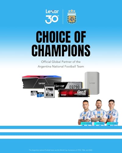 Image of Lexar Pen Drive 32GB JumpDrive V400 USB 3.2 Gen 1 Flash Drive, up to 100MB /s Read